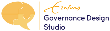 Governance Design Studio