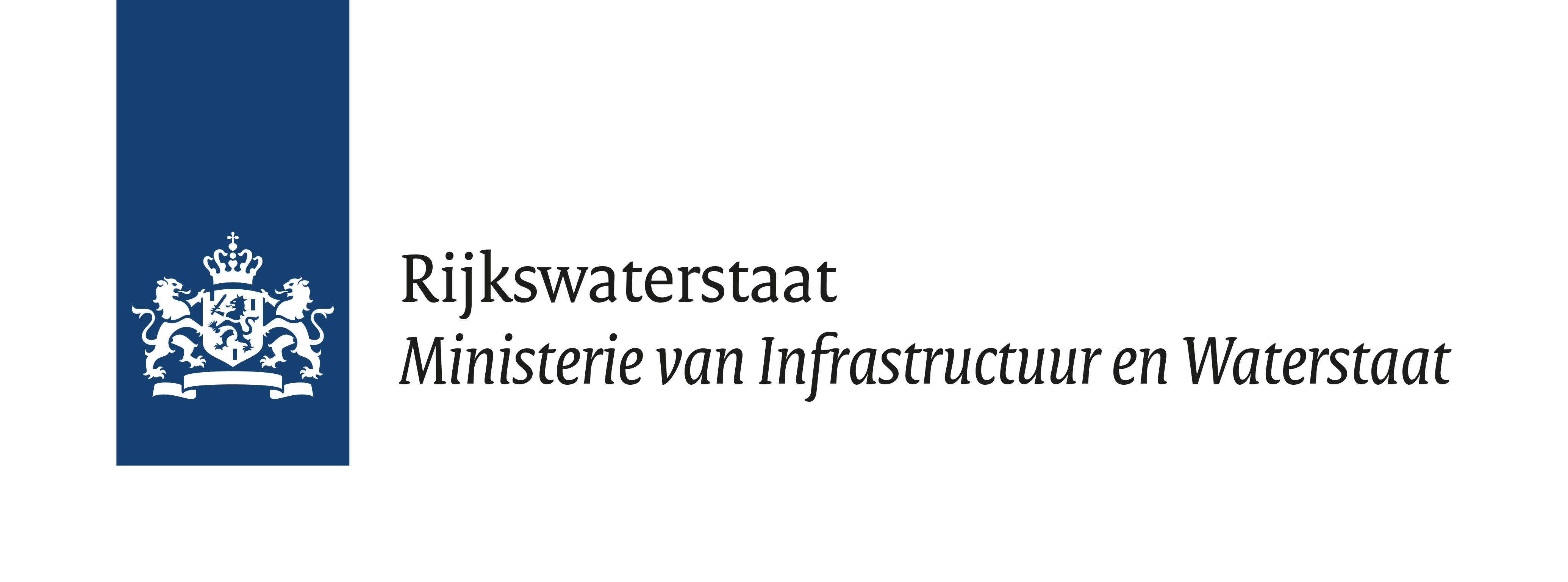 Rijkswaterstaat